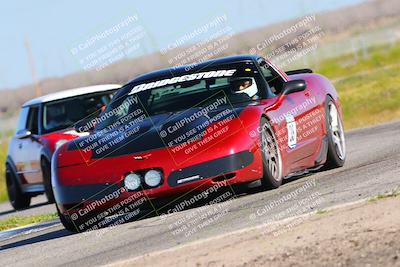 media/Apr-09-2023-OnGrid (Sun) [[8da4323430]]/Group 2/Sweeper/